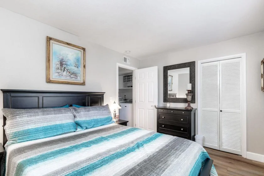 9856 Shirley Gardens ##3 photo 12