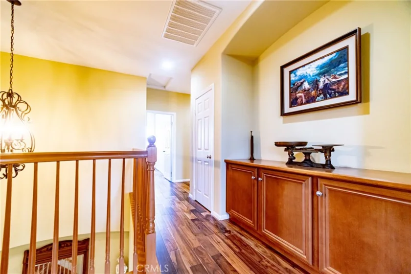 34116 Galleron Street photo 31