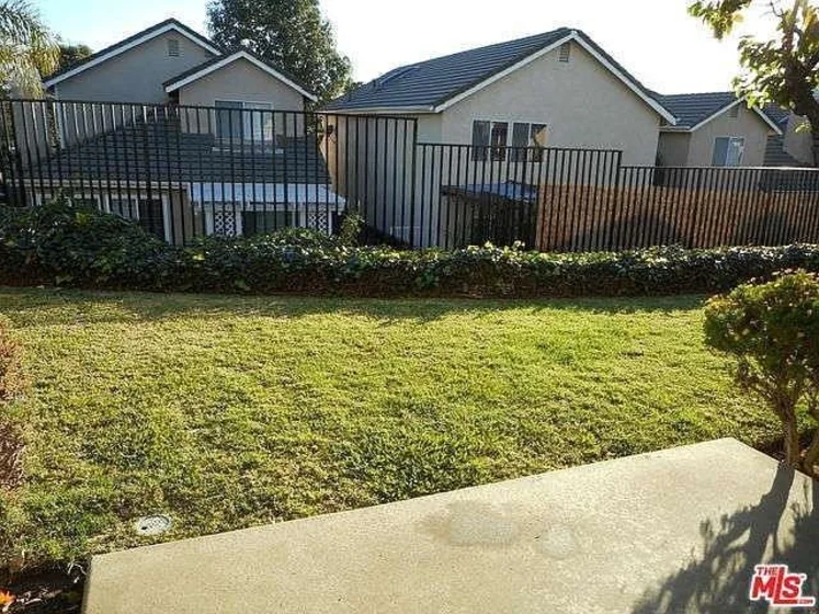 3500 W Manchester Boulevard #426 photo 1