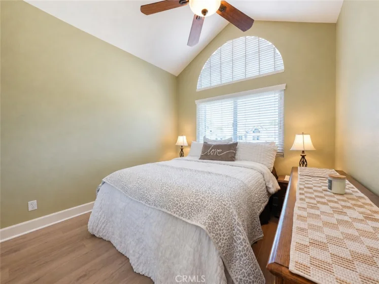 35 Pepperwood photo 26
