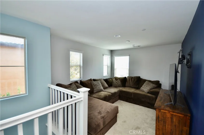 42648 Indigo Place photo 13