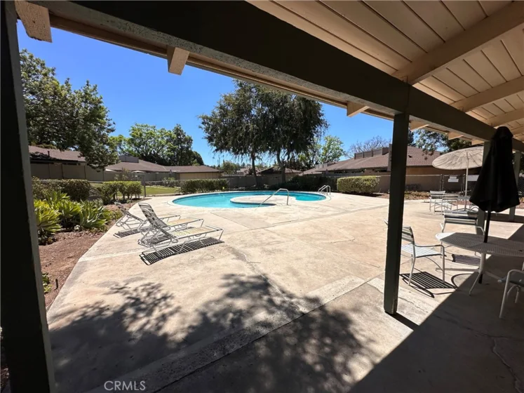 17844 Linda Drive #33 photo 13