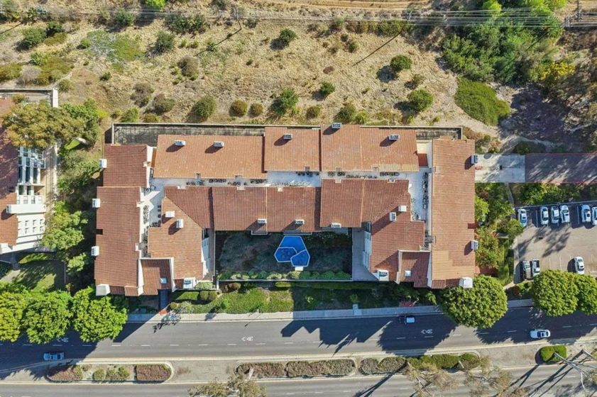 11233 Tierrasanta Boulevard #61 photo 32