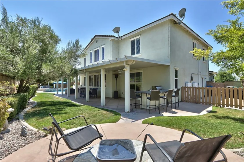 34109 Tuscan Creek photo 23