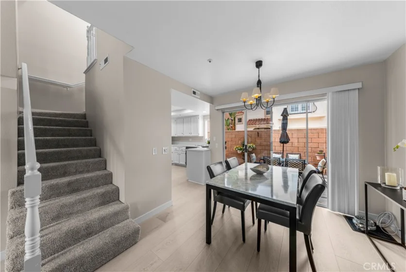 2537 Orange Avenue #D photo 4