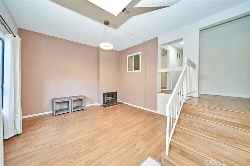 218 N Marguerita Avenue #D photo 16