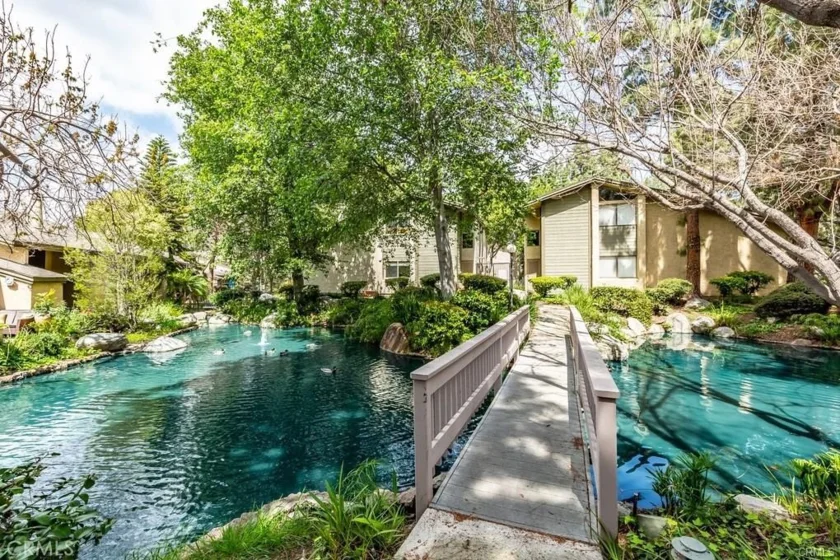 4900 E Chapman Avenue #90 photo 35
