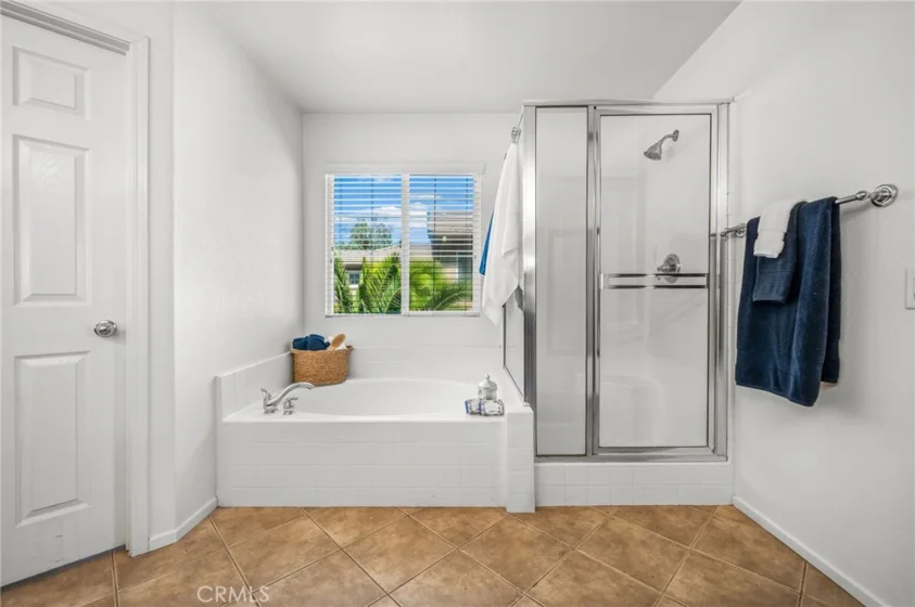 26136 Castle Lane photo 39