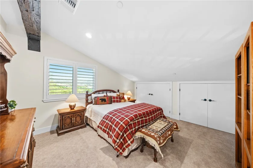 38141 Seneca Circle photo 67