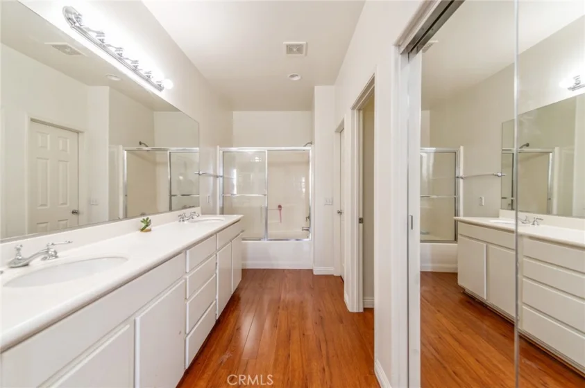 3 Ardmore photo 26