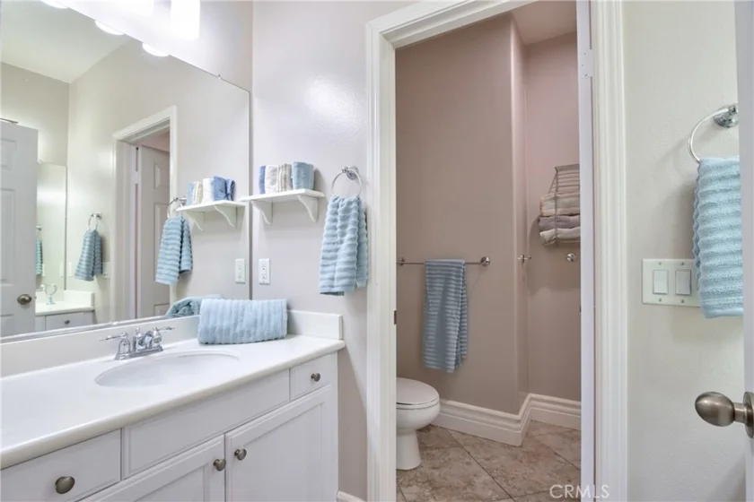 34109 Tuscan Creek photo 37