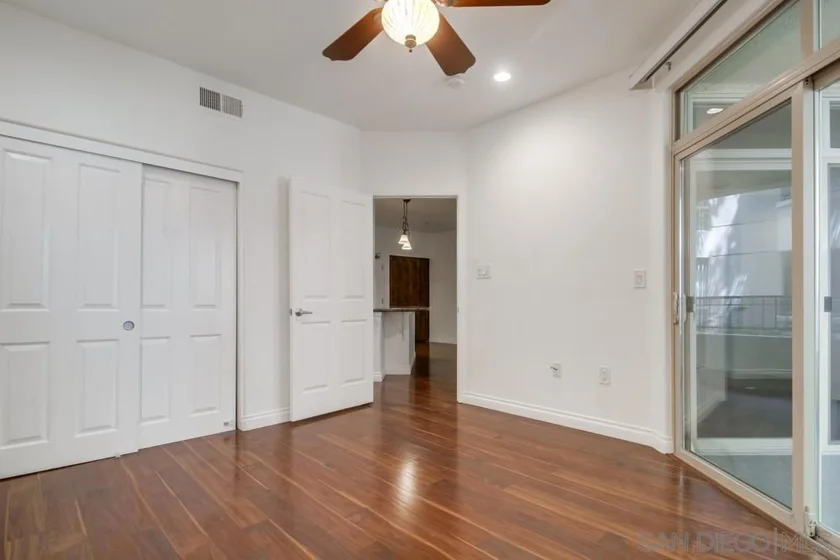 1501 Front Street #338 photo 18