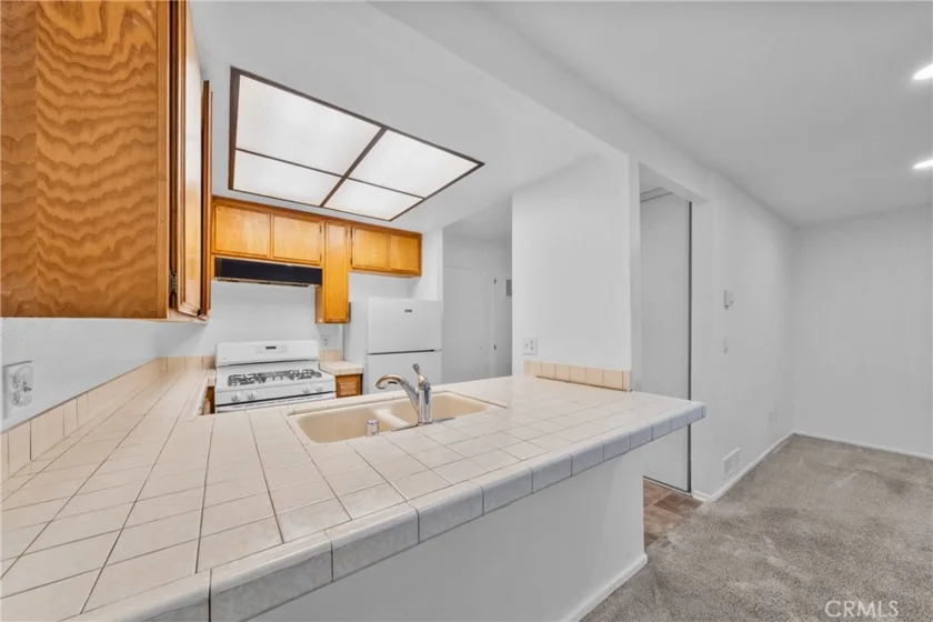 16932 Pacific Coast Highway #102 photo 11