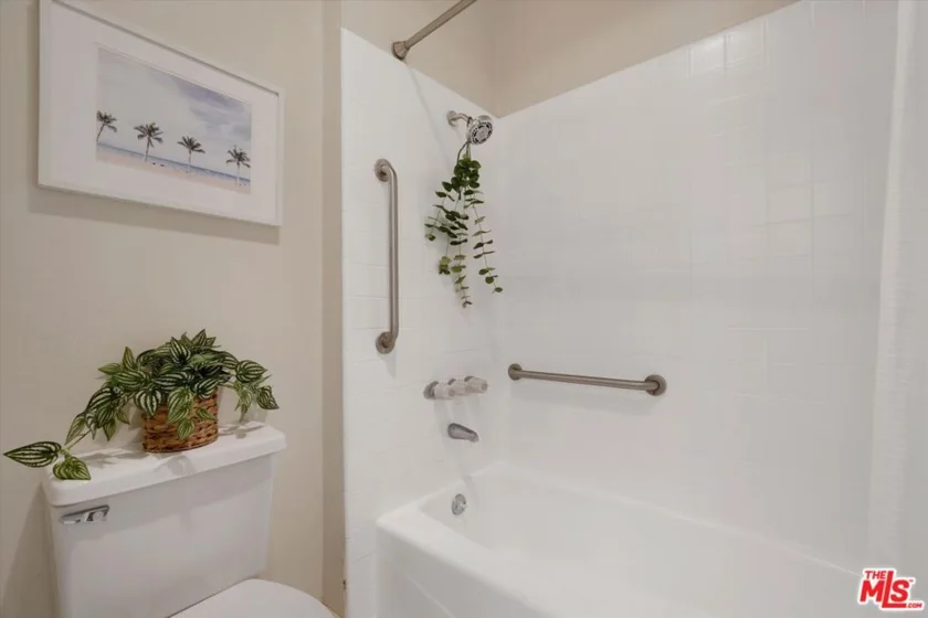 1436 20th Street #4 photo 20
