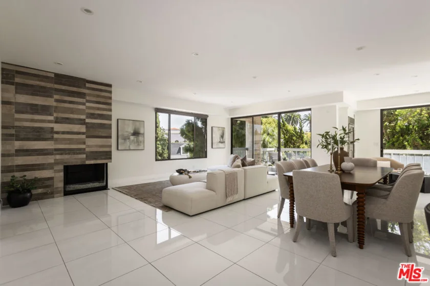 4460 Wilshire Boulevard #207 photo 7