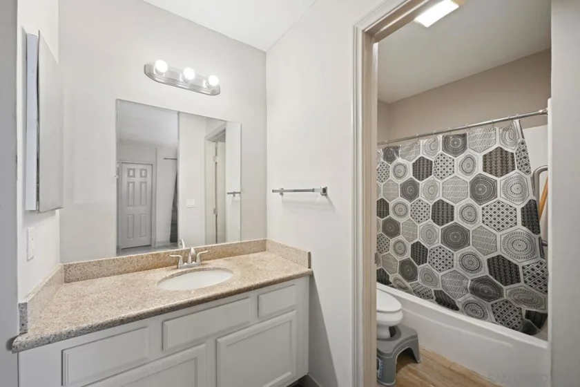 432 Edgehill Lane #120 photo 14
