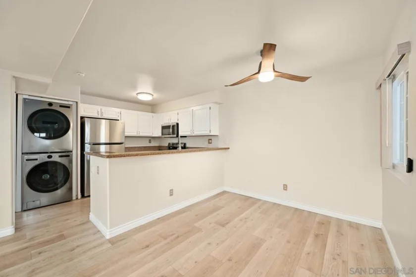 3101 Sirena Vista #129 photo 11