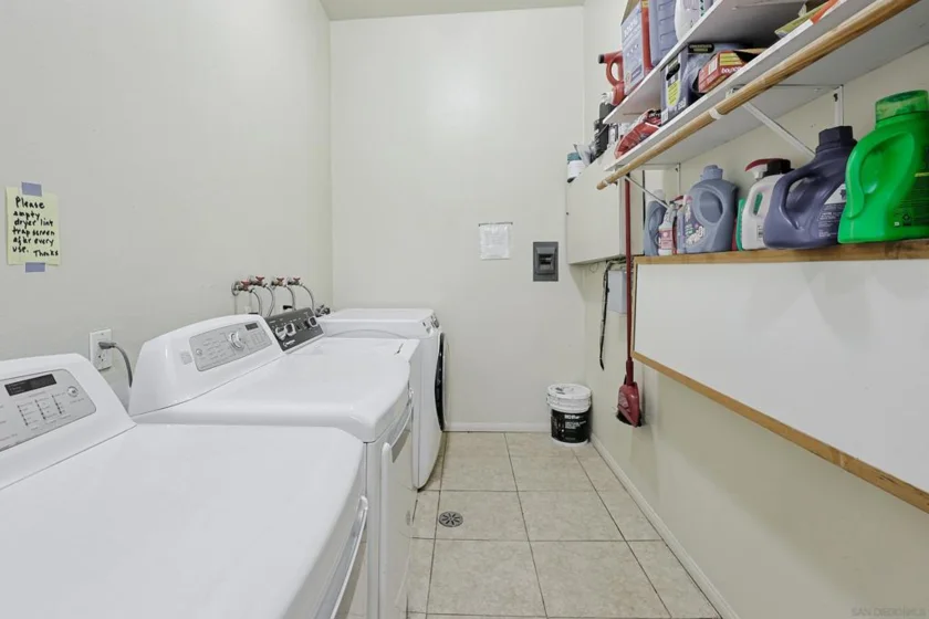 4834 West Mountain View Drive #7 photo 36