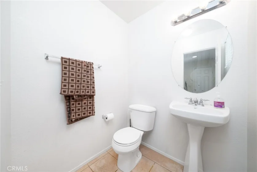 38199 Talavera Court photo 30