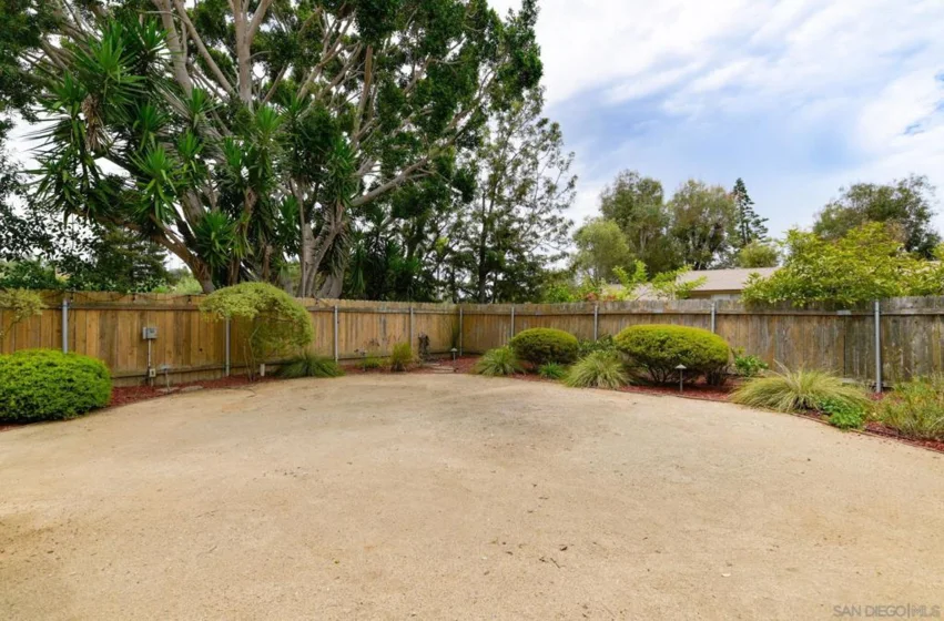 6711 Corintia photo 16