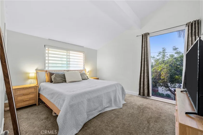 1418 E Florida Street #1 photo 16