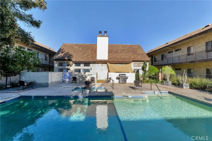 7632 Topanga Canyon #110 photo 19