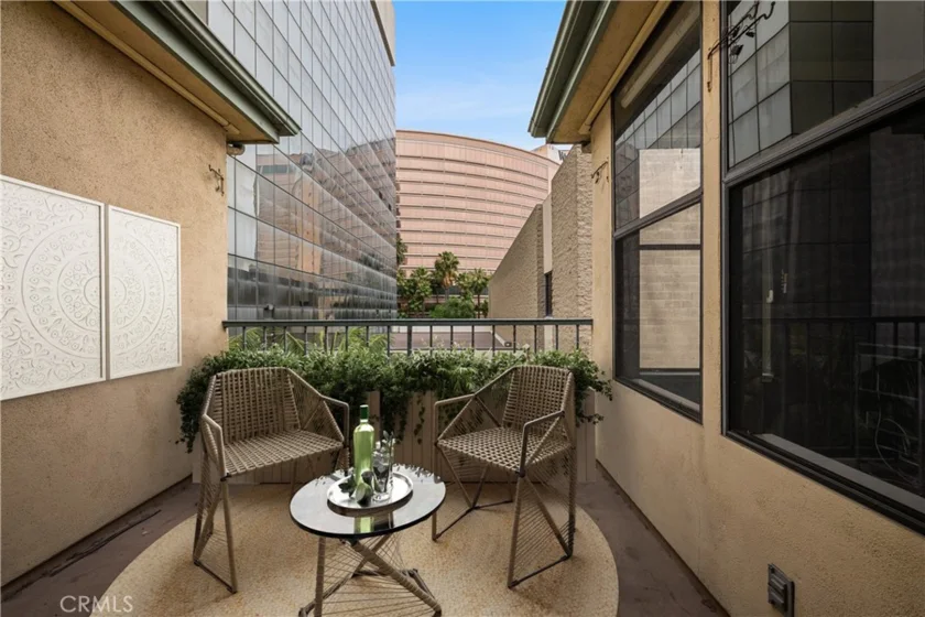 425 E Ocean Blvd. #440 photo 30