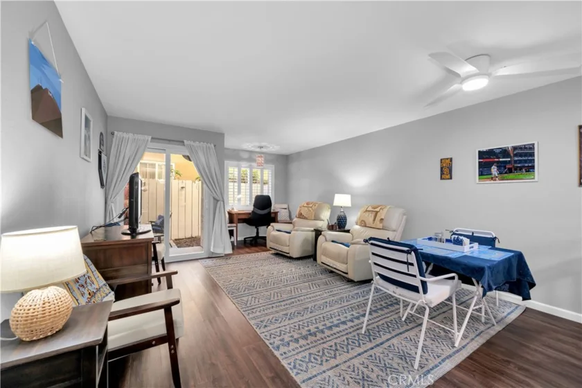 4240 Menlo Avenue #3 photo 1