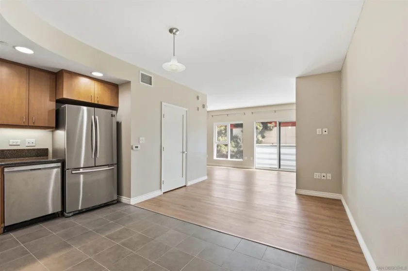 550 15th Street #207 photo 7