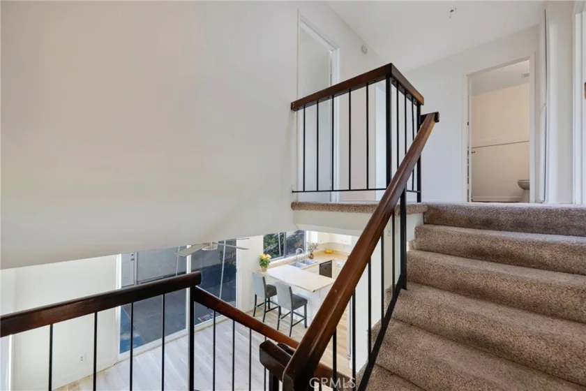 1365 S Walnut St #5220 photo 30