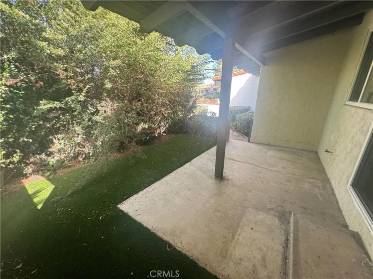 558 Vista Flora photo 49