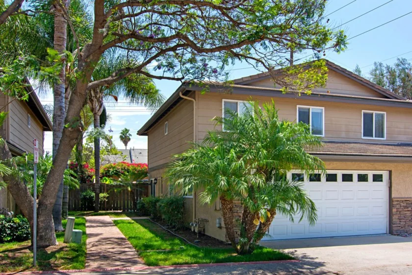 8980 Lamar Street #21 photo 1
