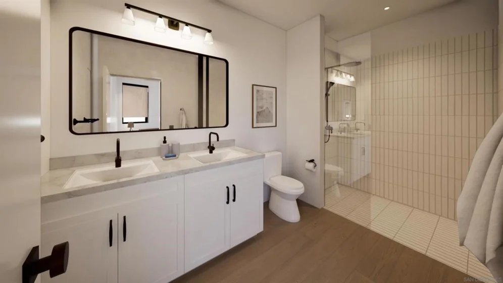 6710 La Jolla Boulevard #107 photo 14