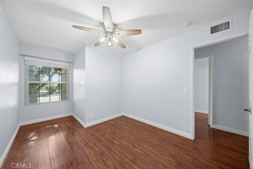 444 S Tustin #K3 photo 41