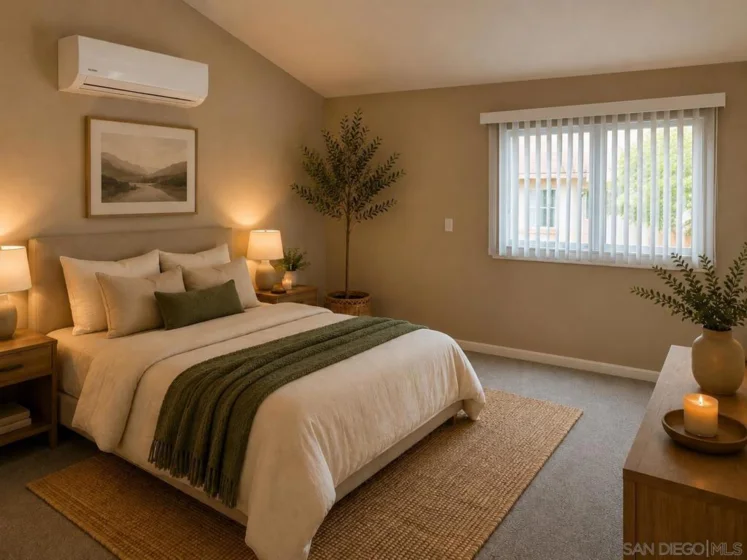 5252 Balboa Arms Drive #280 photo 23