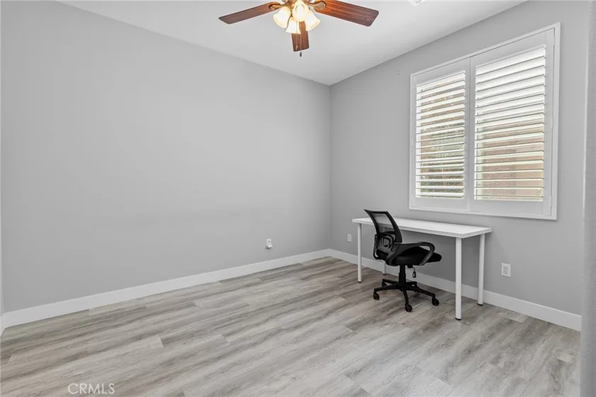 10823 Sonoma photo 21