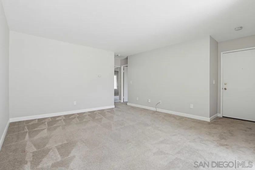 10855 Camino Ruiz #38 photo 5