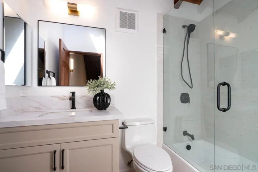 8654 Villa La Jolla Drive ##5 photo 17