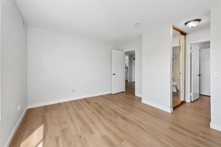 7130 Shoreline Drive #1208 photo 33