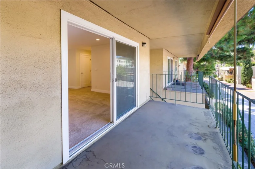 11138 Aqua Vista Street #19 photo 5