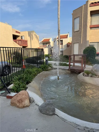 13100 Gilbert Street #28 photo 1