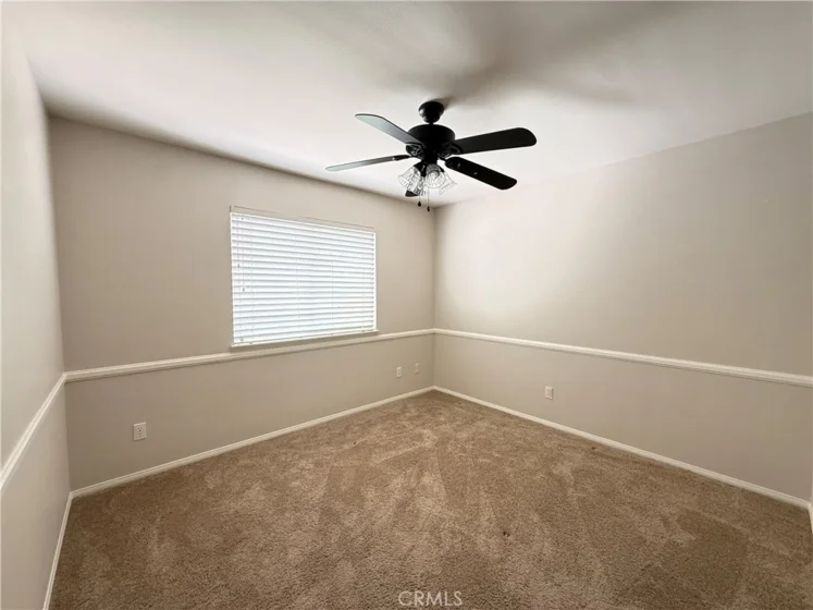 38218 Clear Creek Street photo 8