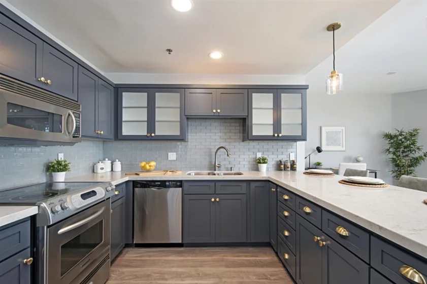 331 Olive Avenue #202 photo 1