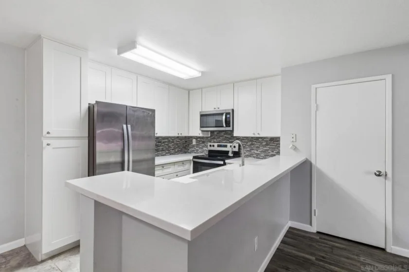 9140 Gramercy Drive #198 photo 36