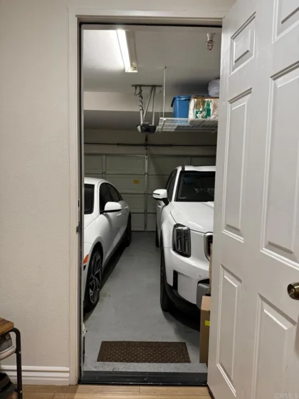 2157 Dovetail Court #239 photo 22