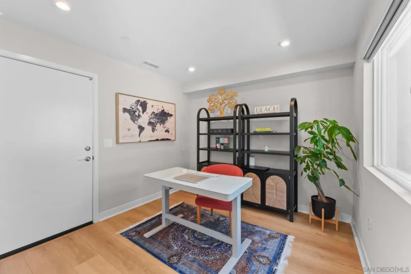 4810 Canyon View photo 9