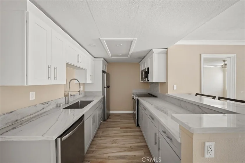 222 Woodland Parkway #153 photo 9