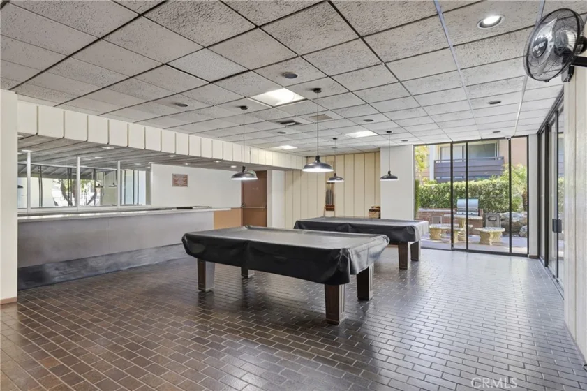 1621 Hotel Cir S #E325 photo 21