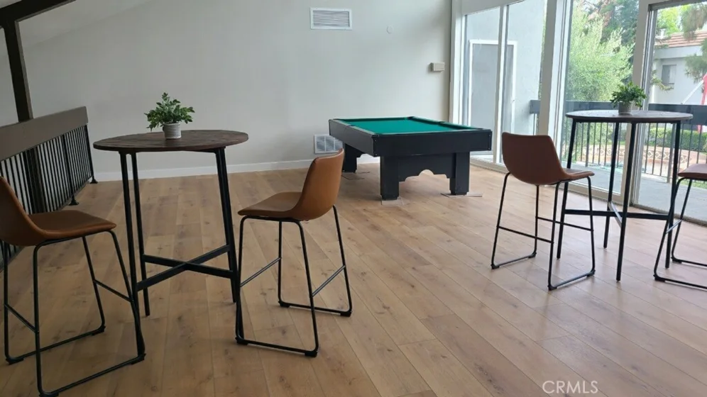 18645 Hatteras Street #278 photo 24