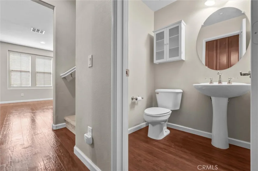 40274 Rosewell Court photo 11